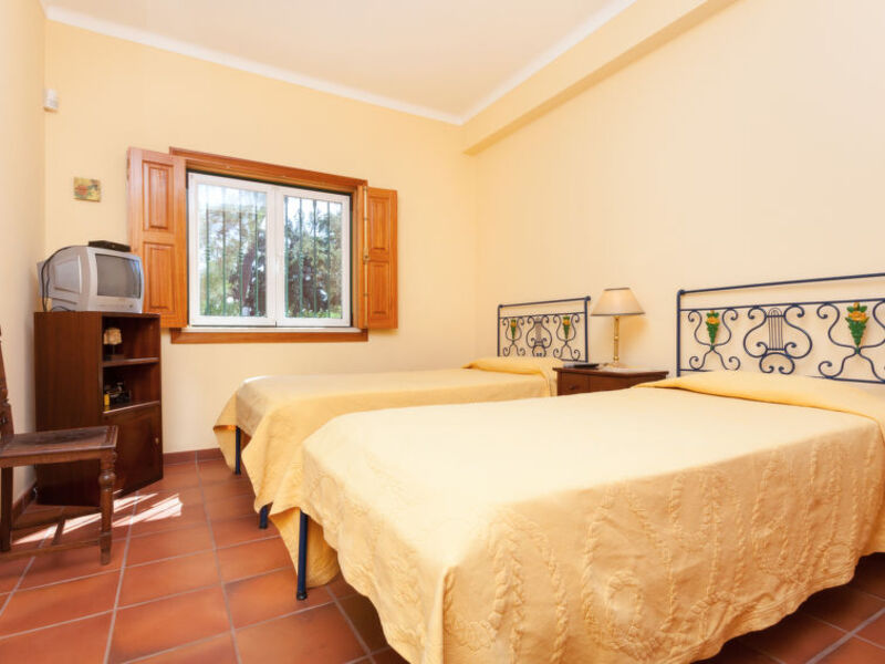Casa Do Pinhal