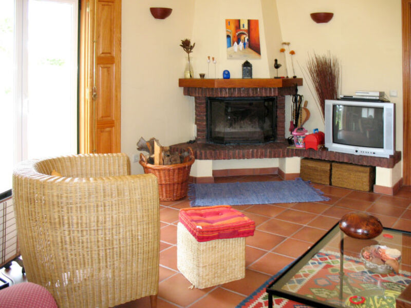Casa Do Pinhal