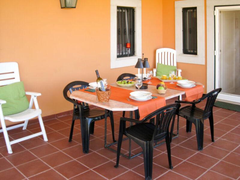 Casa Do Pinhal