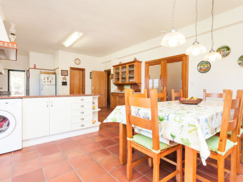 Casa Do Pinhal
