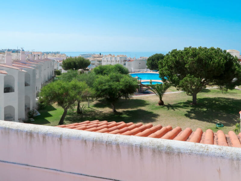 Quinta Do Torrejão