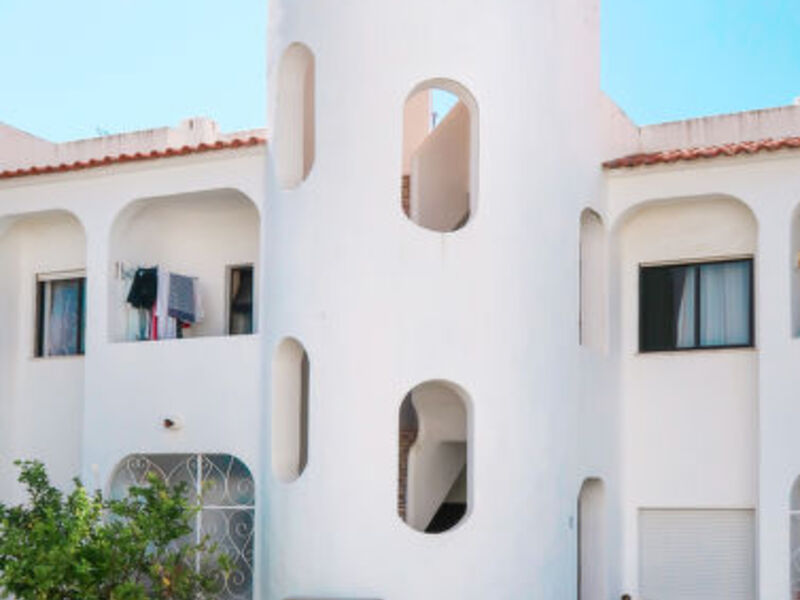 Quinta Do Torrejão