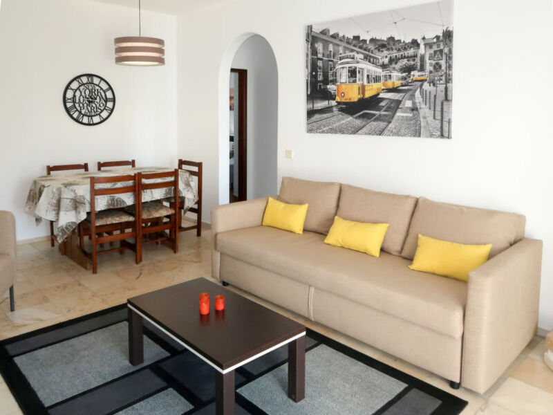 Quinta Do Torrejão