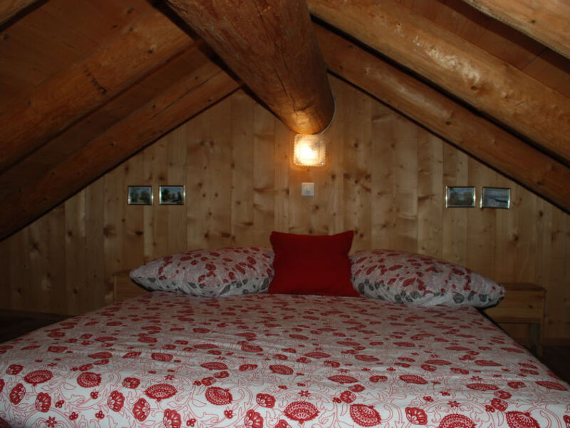 Haus Ingrid