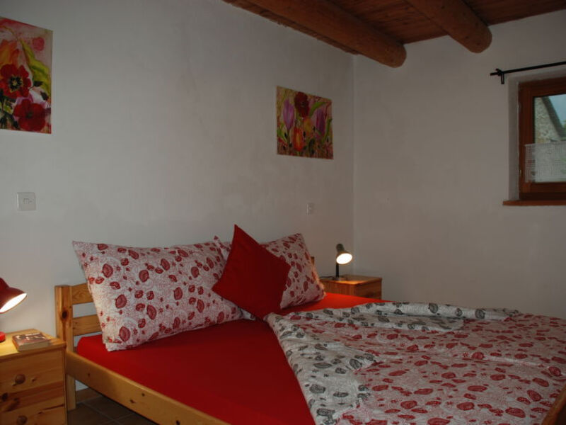 Haus Ingrid