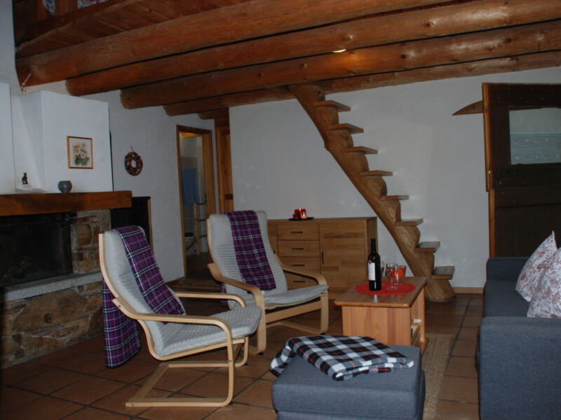 Haus Ingrid