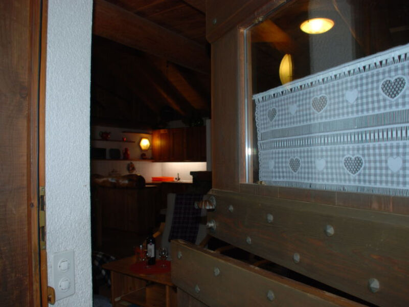 Haus Ingrid