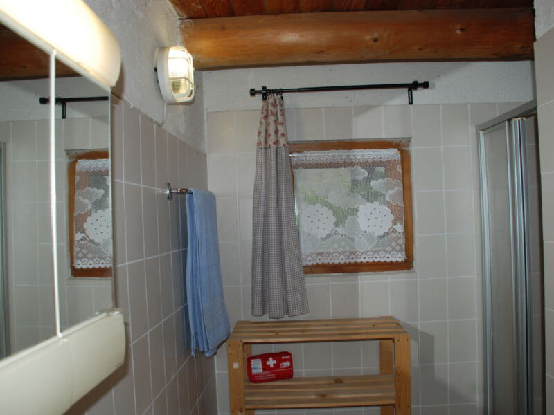 Haus Ingrid