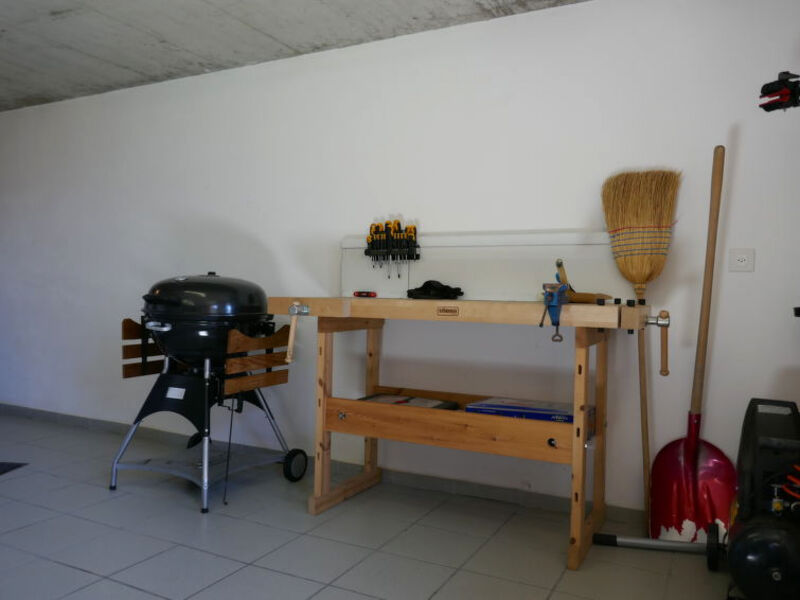 Rustico Pianezza
