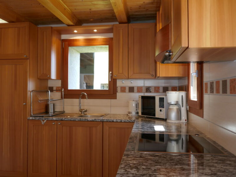 Rustico Pianezza