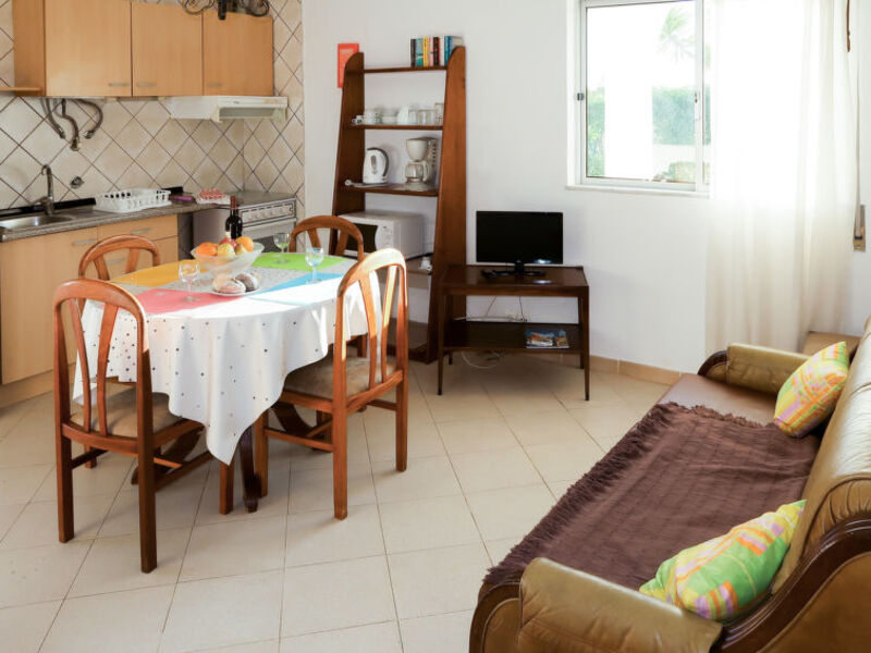 Quinta Girassol