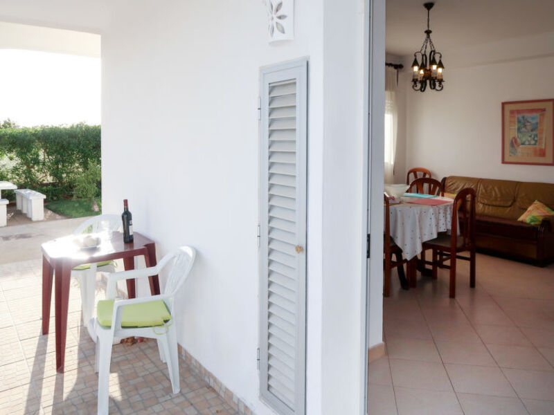 Quinta Girassol