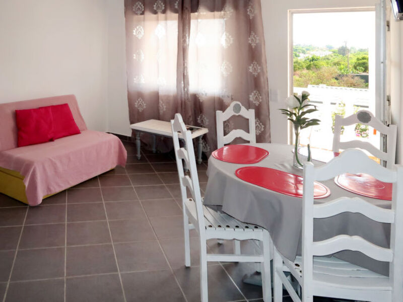 Quinta Girassol
