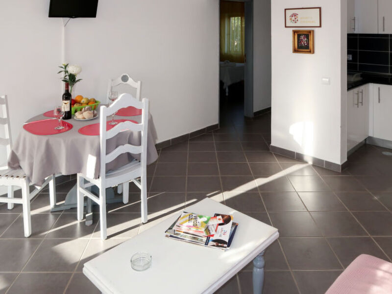 Quinta Girassol