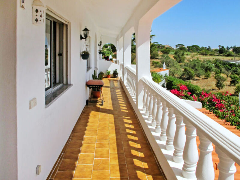 Quinta Girassol