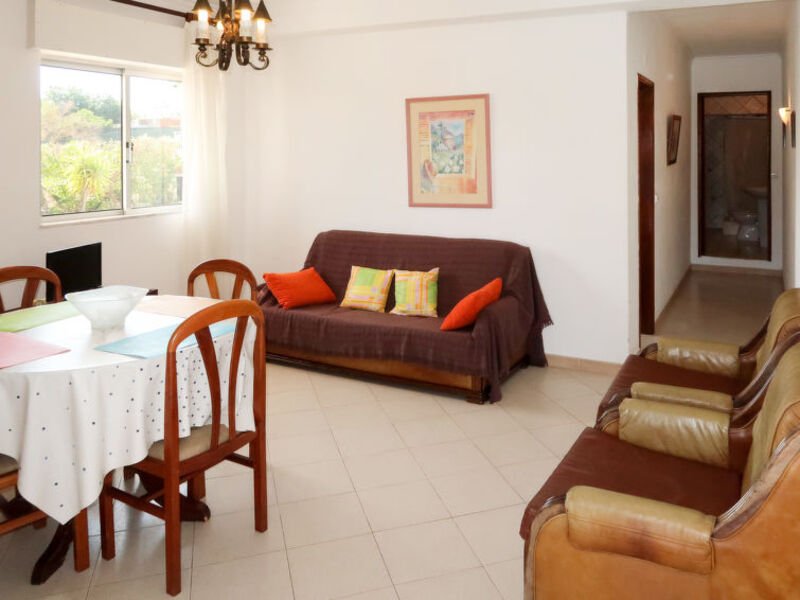 Quinta Girassol