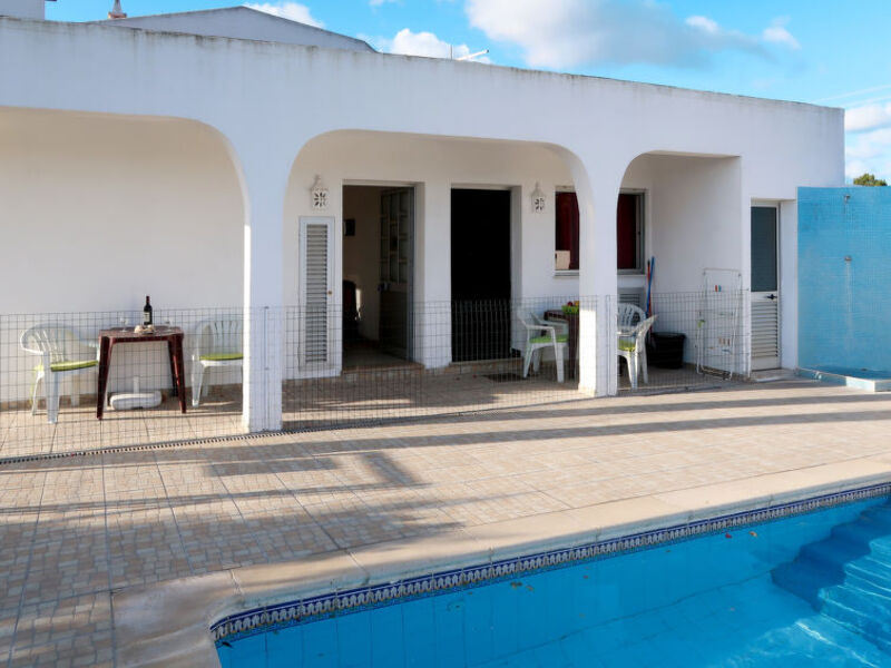 Quinta Girassol