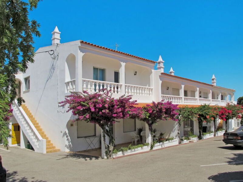 Atlántida T2