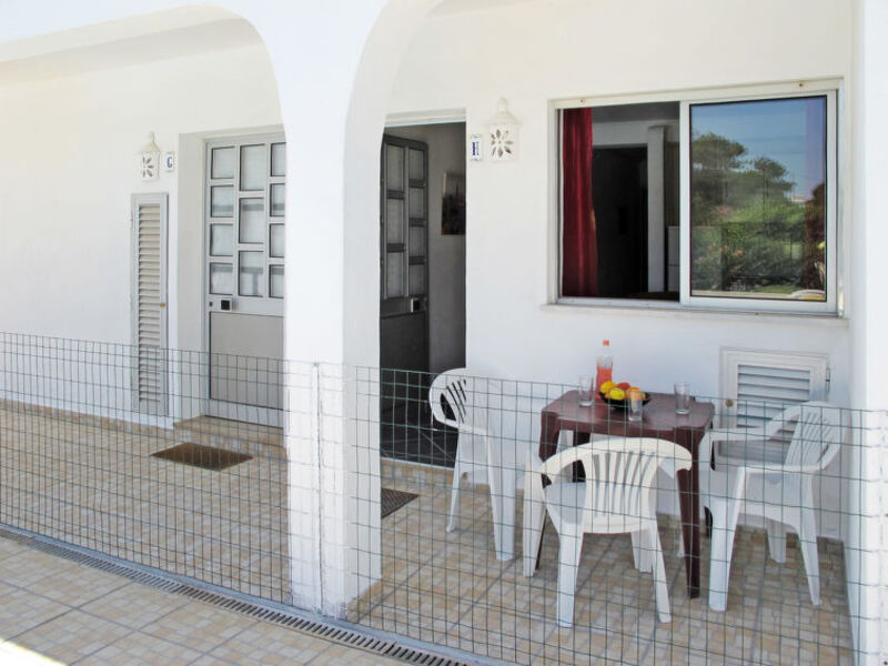 Atlántida T2