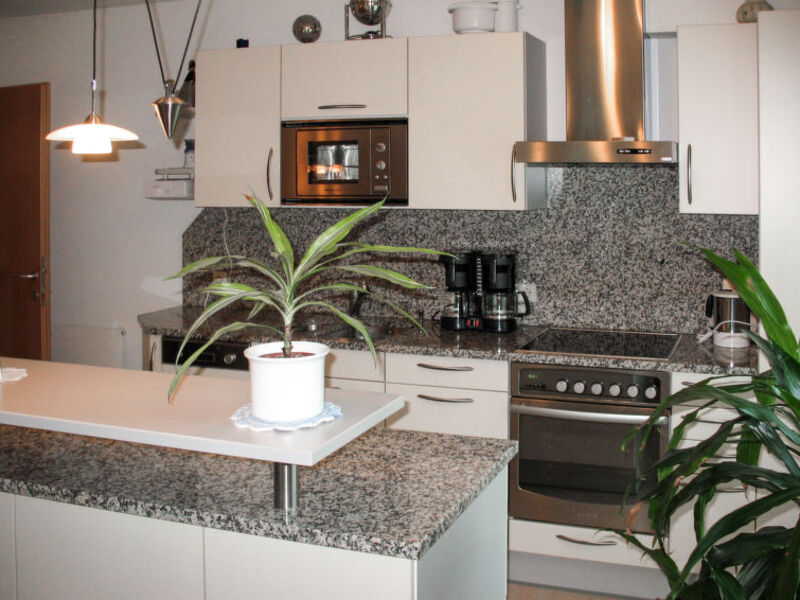 Haus Schmidt