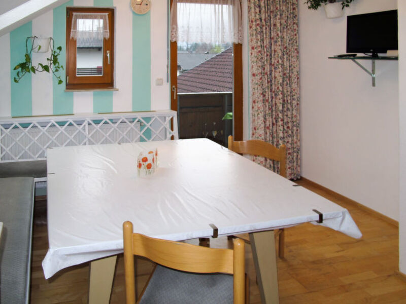 Haus Hödl