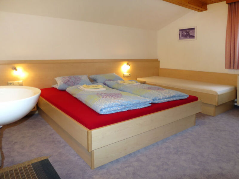 Haus Brandl