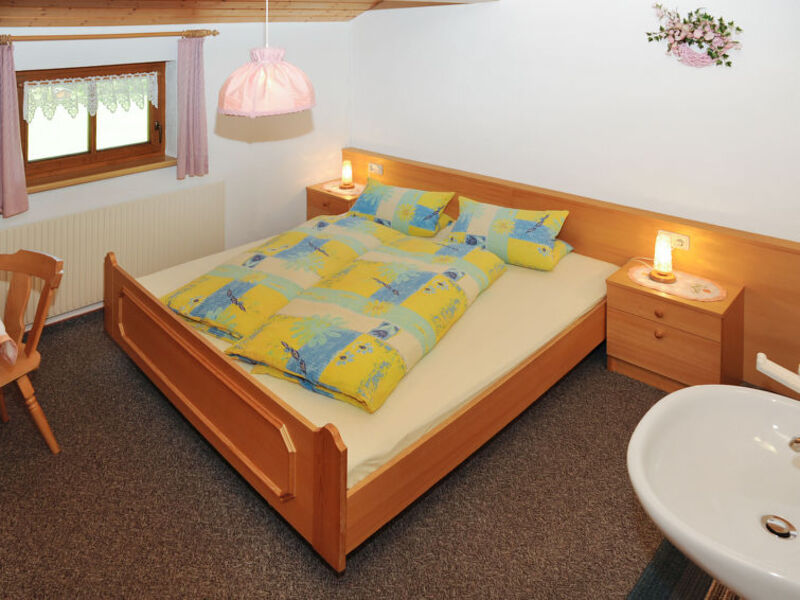 Haus Brandl