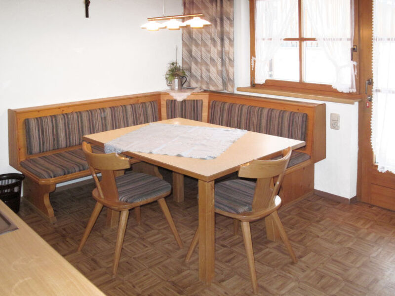 Haus Lerch