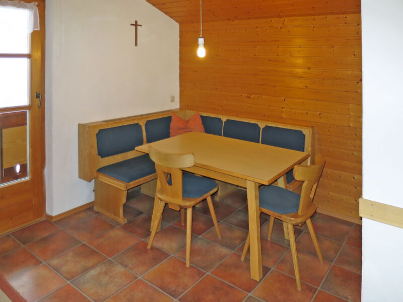 Haus Lerch