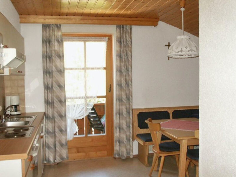 Haus Lerch