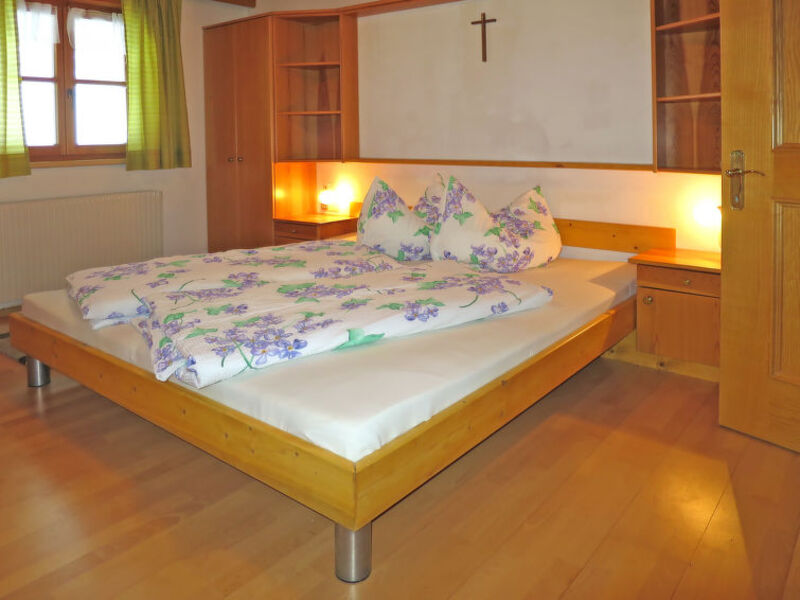 Haus Lerch