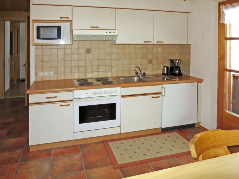 Haus Lerch