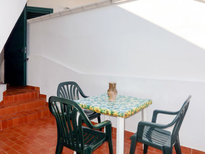 Casa Anna