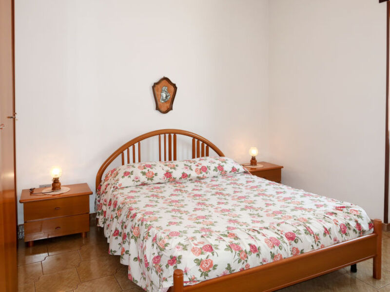Casa Anna