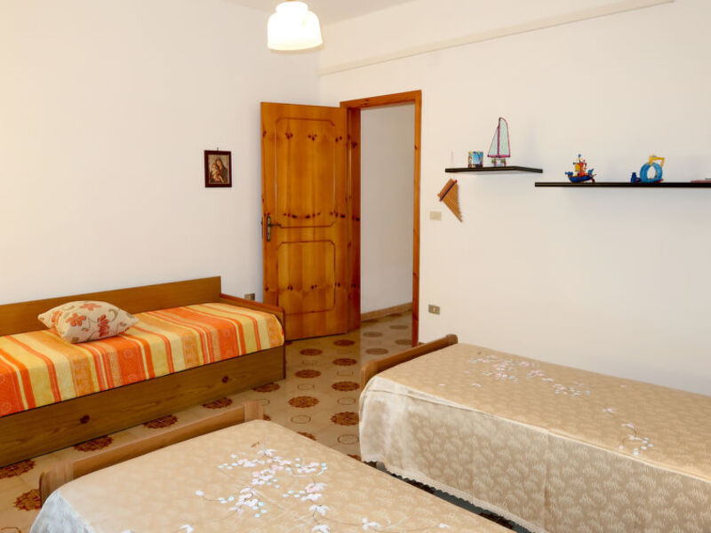 Casa Giuseppe