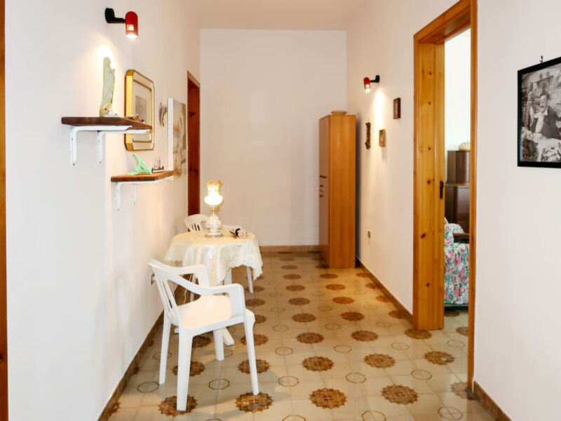 Casa Giuseppe