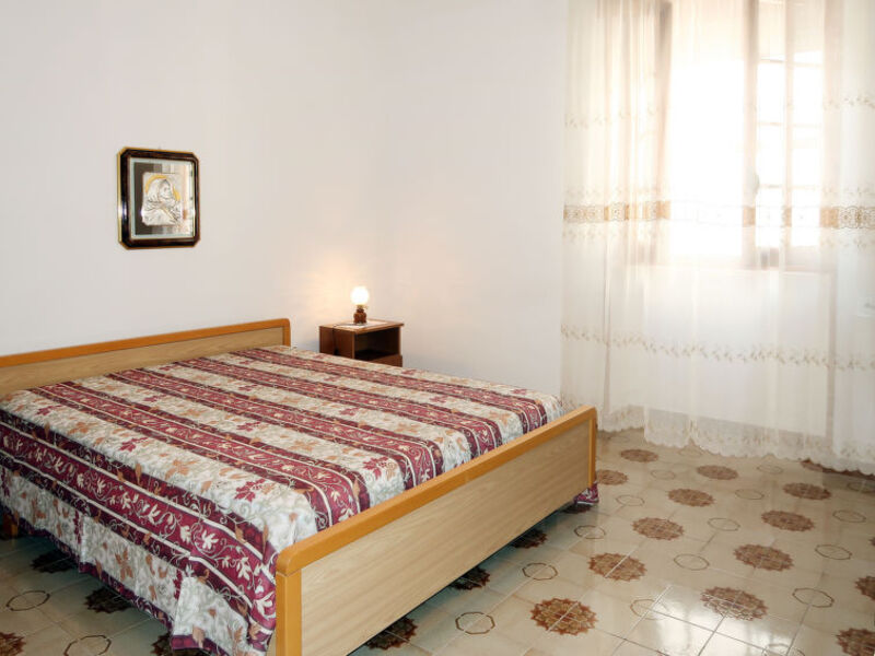 Casa Giuseppe