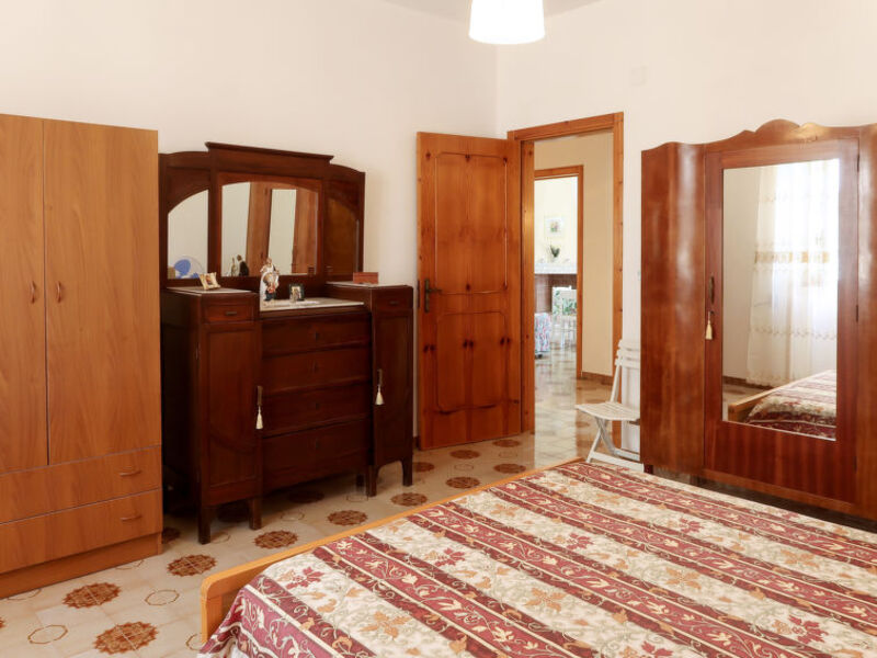 Casa Giuseppe