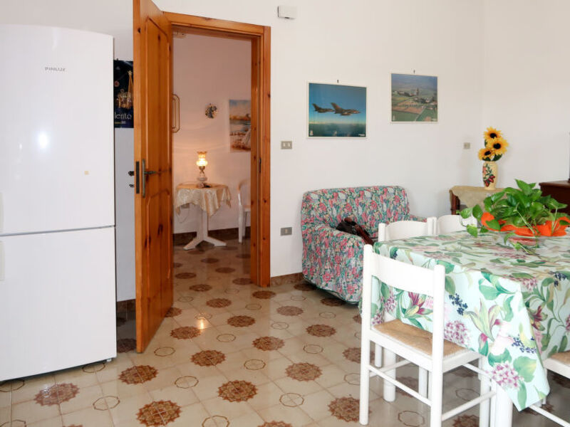Casa Giuseppe