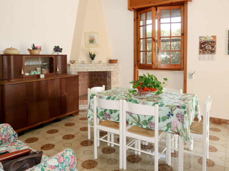 Casa Giuseppe