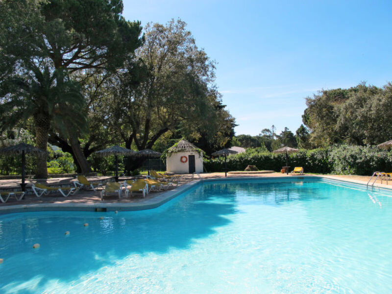Quinta Da Balaia