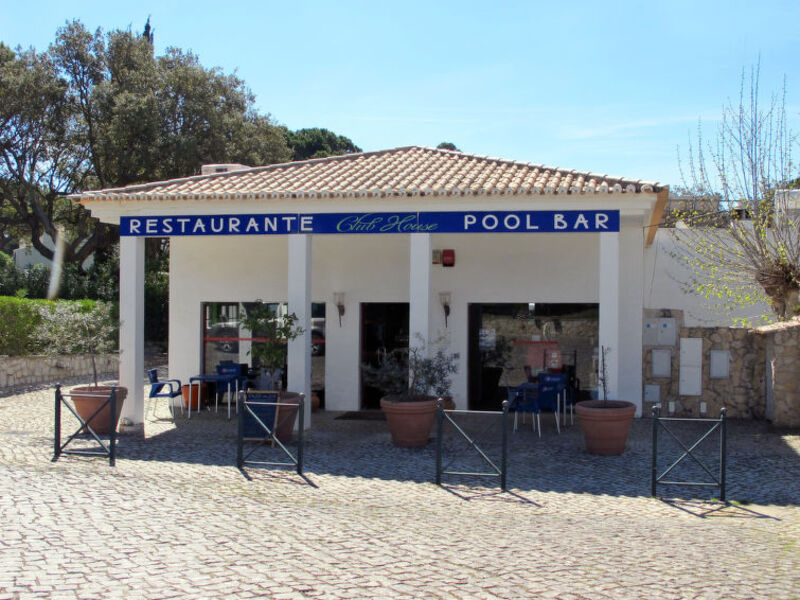 Quinta Da Balaia