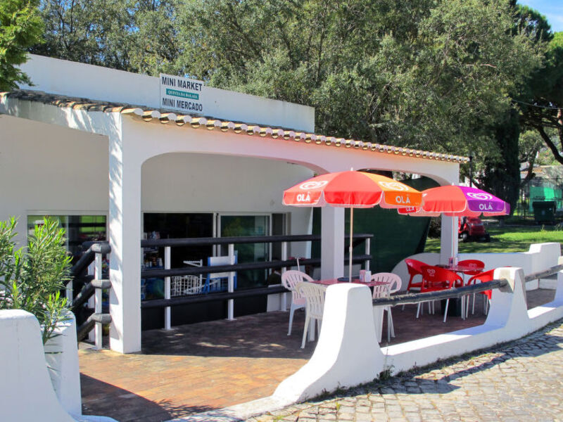 Quinta Da Balaia
