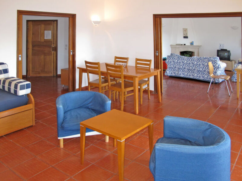 Quinta Da Balaia