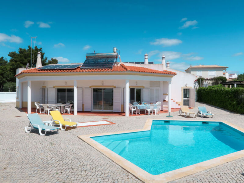 Quinta Da Balaia