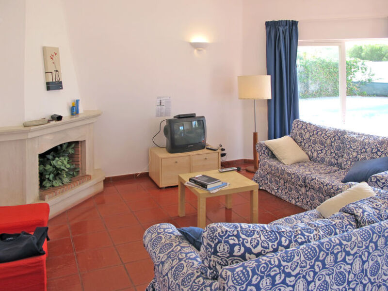 Quinta Da Balaia