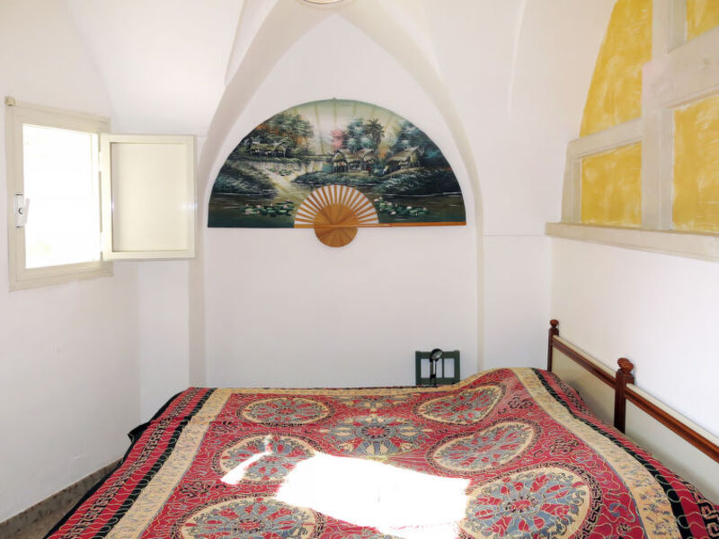 Casa A Marittima