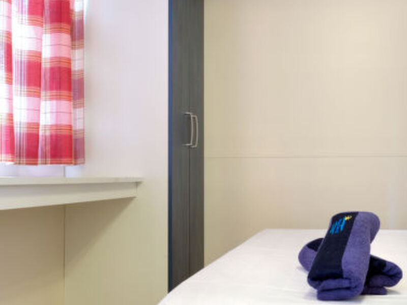 Camping Village Torre Rinalda