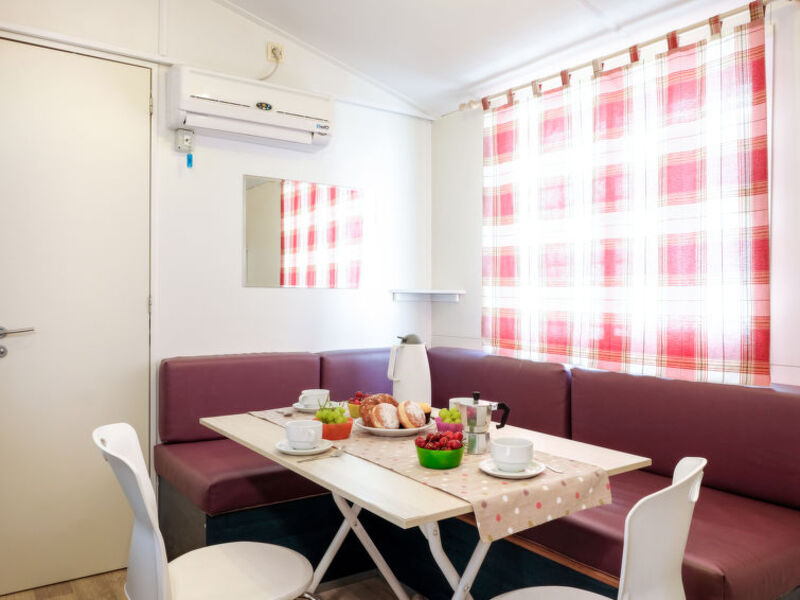 Camping Village Torre Rinalda