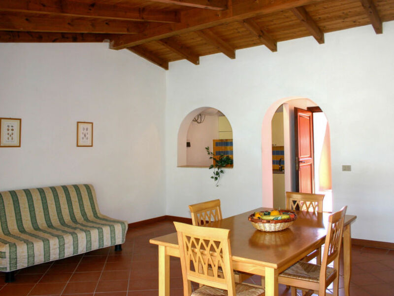 Sea Villas
